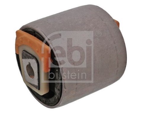 Febi Bilstein 49397 Trailing Arm / Suspension Arm Bush, photo 3