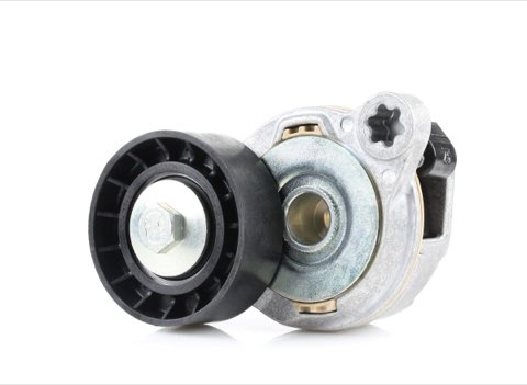 Febi Bilstein 49398 Drive Belt Tensioner