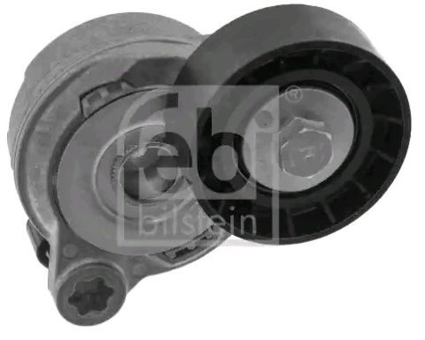 Febi Bilstein 49398 Drive Belt Tensioner, photo 3