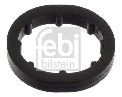 Febi Bilstein 49402 Oil Cooler Gasket, photo 2