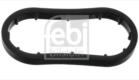 Febi Bilstein 49403 Oil Cooler Gasket