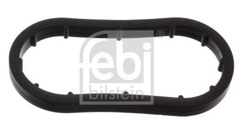 Febi Bilstein 49403 Oil Cooler Gasket, photo 2