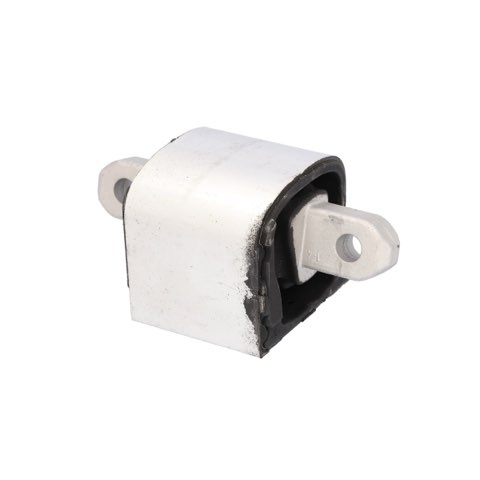 Febi Bilstein 49412 Mounting, Manual Transmission