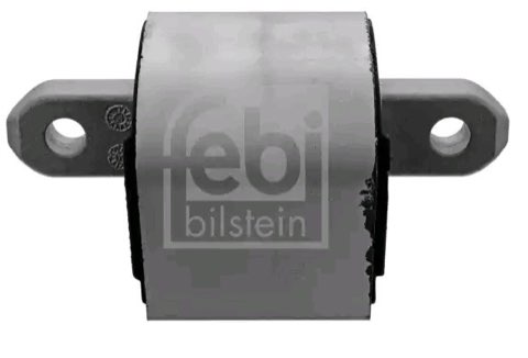Febi Bilstein 49412 Mounting, Manual Transmission, photo 2