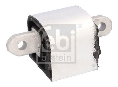 Febi Bilstein 49412 Mounting, Manual Transmission, photo 3