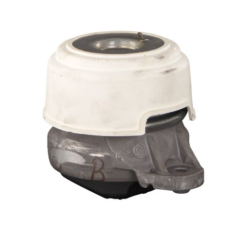 Febi Bilstein 49414 Engine Mount