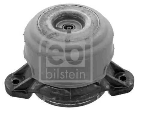 Febi Bilstein 49414 Engine Mount, photo 2
