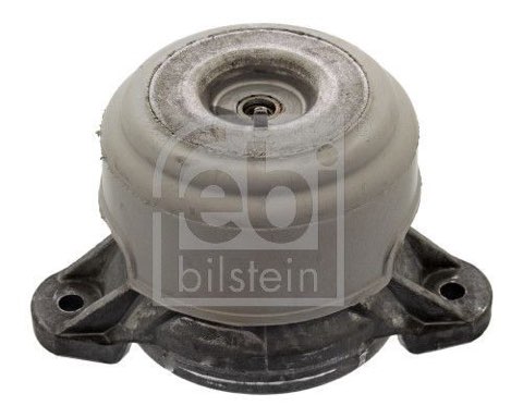 Febi Bilstein 49414 Engine Mount, photo 3