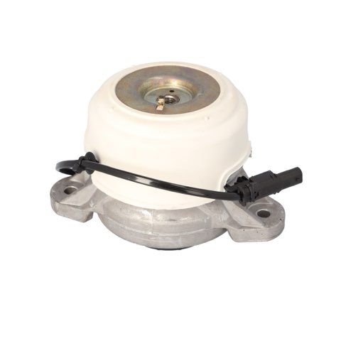 Febi Bilstein 49422 Engine Mount