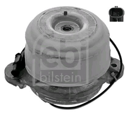 Febi Bilstein 49422 Engine Mount, photo 2