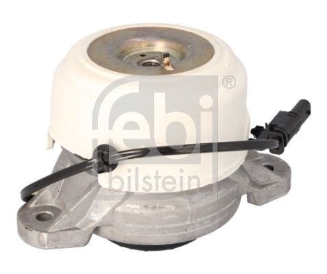 Febi Bilstein 49422 Engine Mount, photo 3