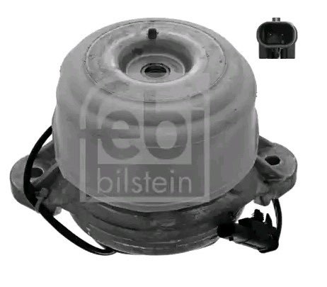 Febi Bilstein 49423 Engine Mount