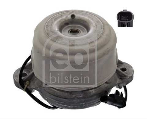 Febi Bilstein 49423 Engine Mount, photo 2