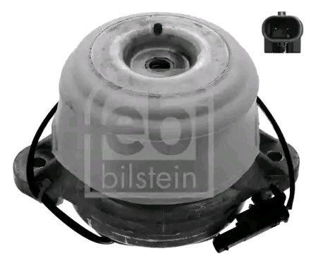 Febi Bilstein 49424 Engine Mount