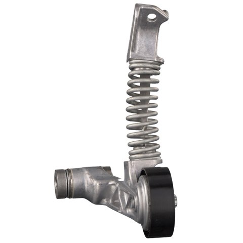 Febi Bilstein 49425 Drive Belt Tensioner