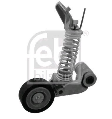 Febi Bilstein 49425 Drive Belt Tensioner, photo 2