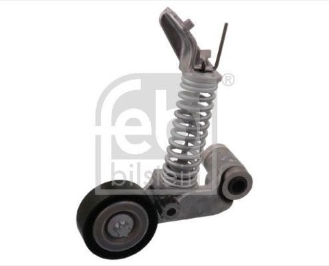 Febi Bilstein 49425 Drive Belt Tensioner, photo 3