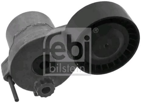 Febi Bilstein 49426 Drive Belt Tensioner, photo 2