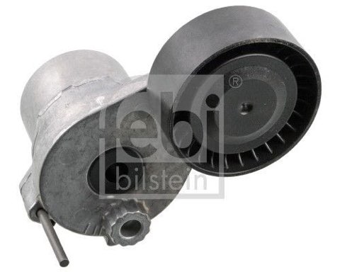 Febi Bilstein 49426 Drive Belt Tensioner, photo 3