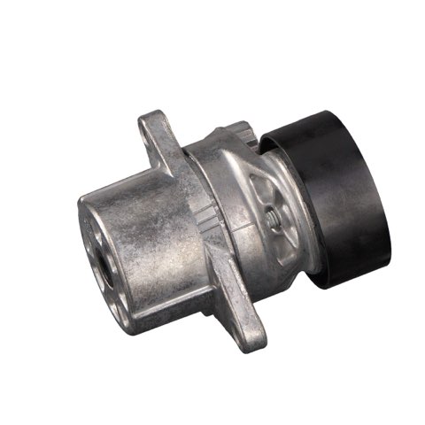 Febi Bilstein 49427 Drive Belt Tensioner