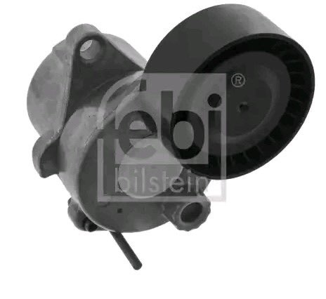 Febi Bilstein 49427 Drive Belt Tensioner, photo 2