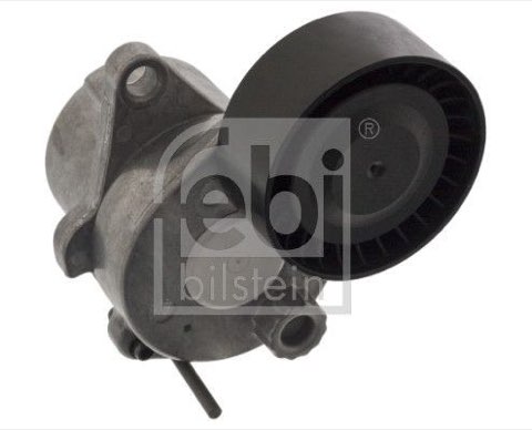 Febi Bilstein 49427 Drive Belt Tensioner, photo 3