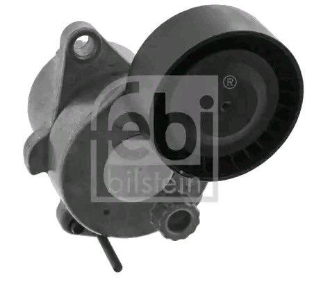Febi Bilstein 49428 Drive Belt Tensioner
