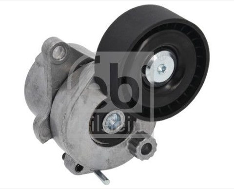 Febi Bilstein 49428 Drive Belt Tensioner, photo 2
