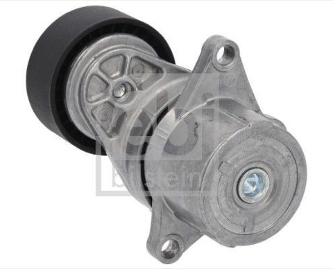 Febi Bilstein 49428 Drive Belt Tensioner, photo 3