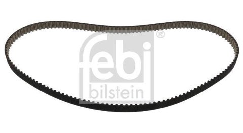 Febi Bilstein 49436 Timing Belt, photo 2