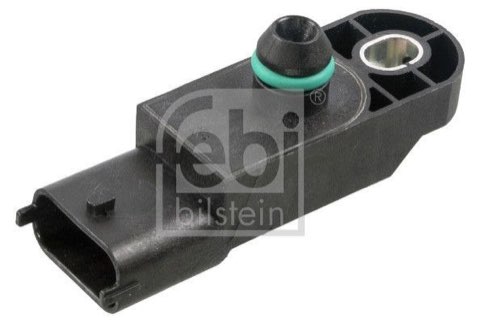 Febi Bilstein 49441 Intake Manifold Pressure Sensor, photo 2