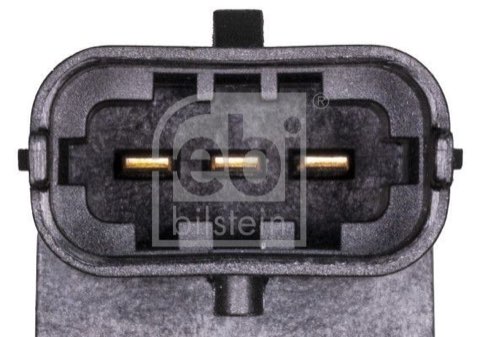 Febi Bilstein 49441 Intake Manifold Pressure Sensor, photo 3