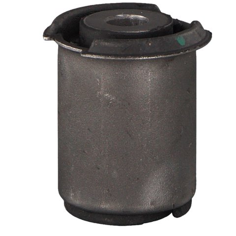 Febi Bilstein 49443 Trailing Arm / Suspension Arm Bush