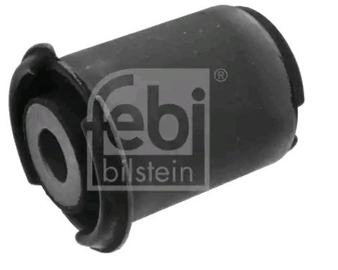 Febi Bilstein 49443 Trailing Arm / Suspension Arm Bush, photo 2
