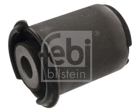 Febi Bilstein 49443 Trailing Arm / Suspension Arm Bush, photo 3