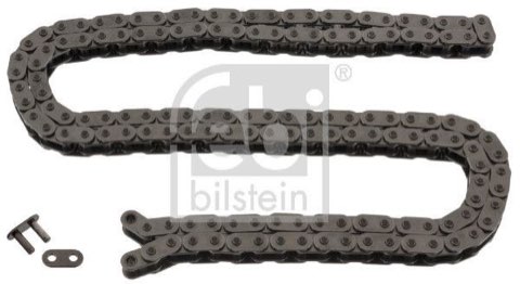 Febi Bilstein 49479 Timing Chain, photo 2