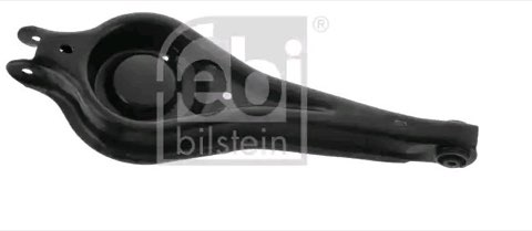 Febi Bilstein 49480 Suspension Arm