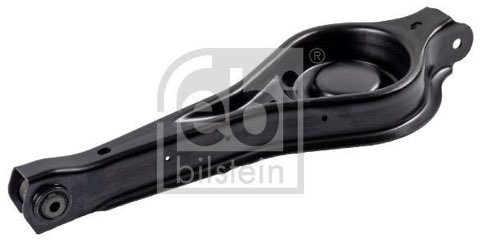 Febi Bilstein 49480 Suspension Arm, photo 2
