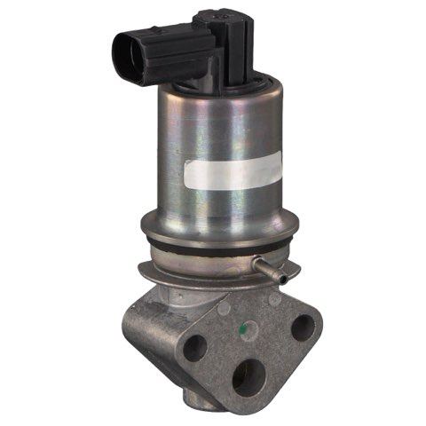 Febi Bilstein 49483 EGR Valve