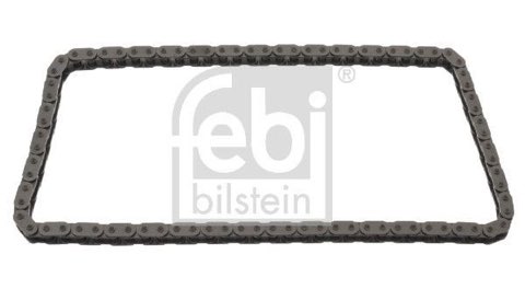 Febi Bilstein 49486 Timing Chain, photo 2