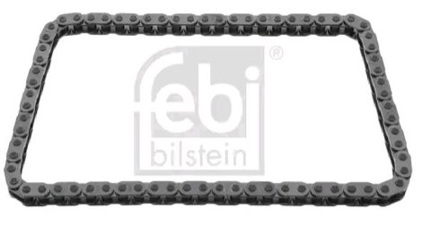 Febi Bilstein 49492 Timing Chain for