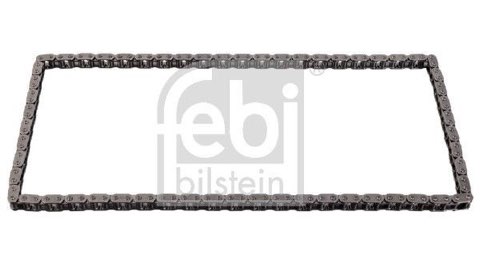 Febi Bilstein 49494 Timing Chain, photo 2