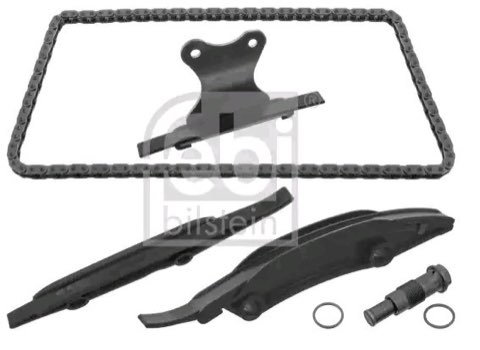 Febi Bilstein 49495 Timing Chain Kit