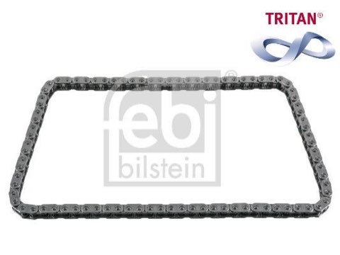 Febi Bilstein 49505 Timing Chain, photo 2