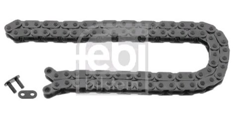 Febi Bilstein 49508 Timing Chain