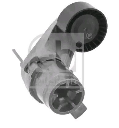 Febi Bilstein 49511 Drive Belt Tensioner