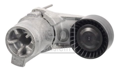 Febi Bilstein 49511 Drive Belt Tensioner, photo 2