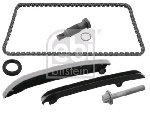 Febi Bilstein 49517 Timing Chain Kit, photo 3