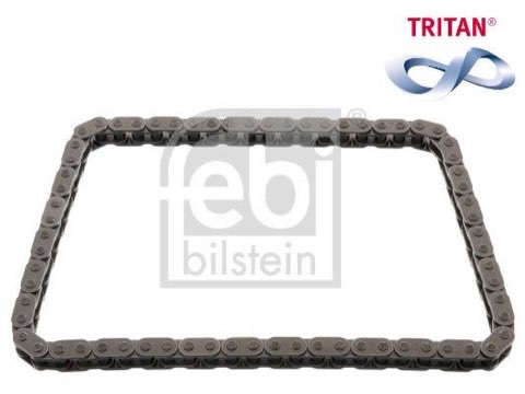 Febi Bilstein 49519 Timing Chain, photo 2