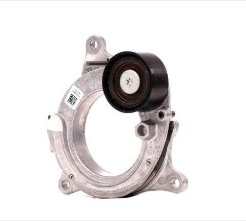 Febi Bilstein 49527 Drive Belt Tensioner